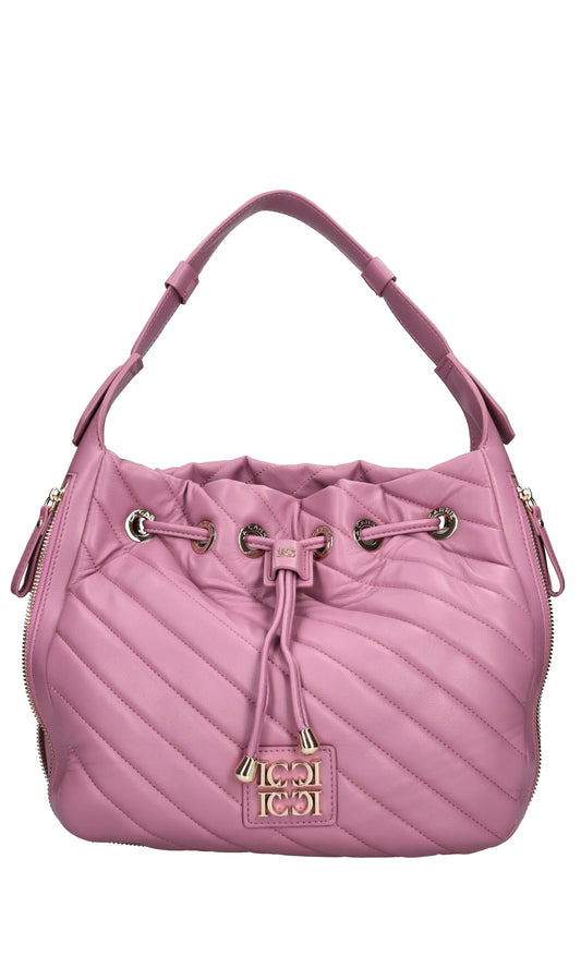 Bruna - Bolso de Ecopiel Elegante y Moderno