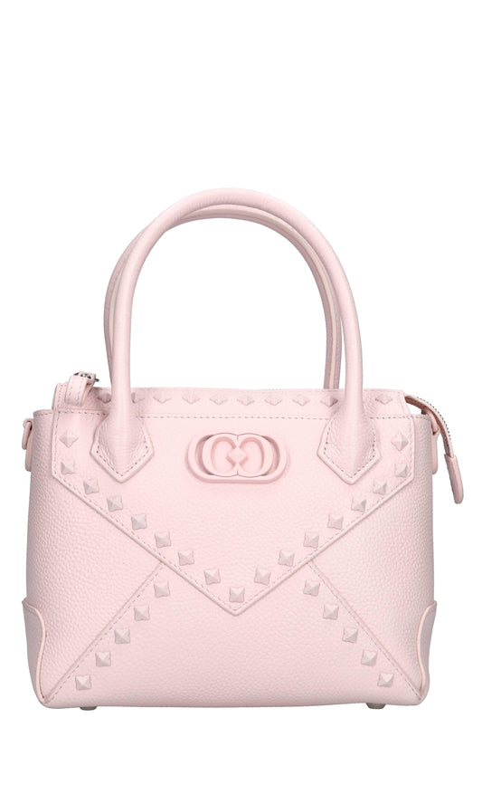 Carla - Bolso de Piel Elegante Frivolous