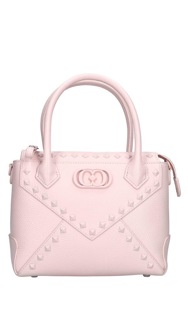 Carla - Bolso de Piel Elegante Frivolous