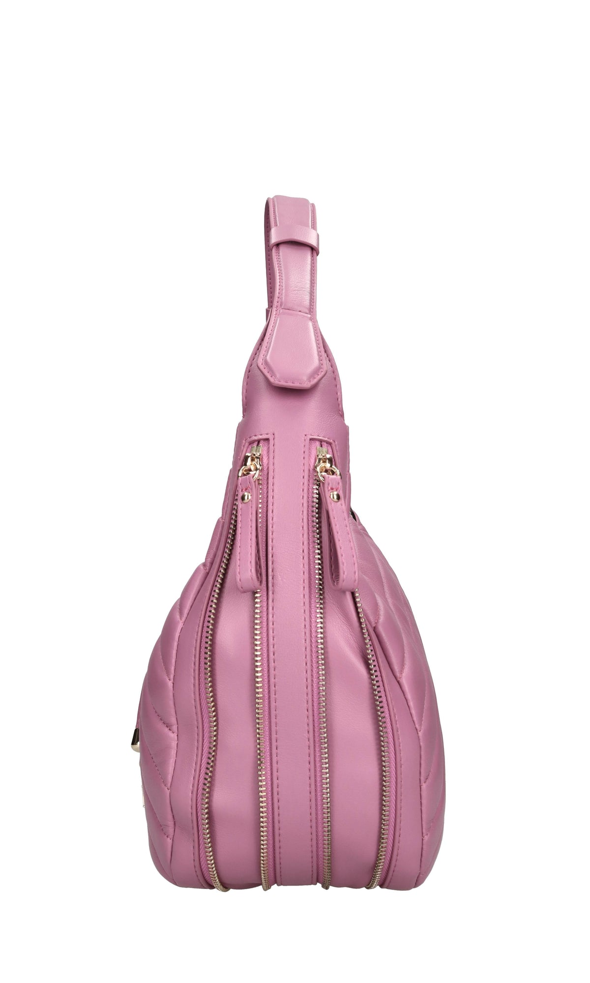 Bruna - Bolso de Ecopiel Elegante y Moderno
