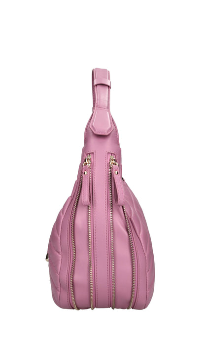 Bruna - Bolso de Ecopiel Elegante y Moderno