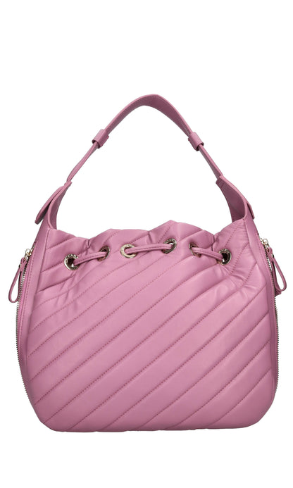 Bruna - Bolso de Ecopiel Elegante y Moderno