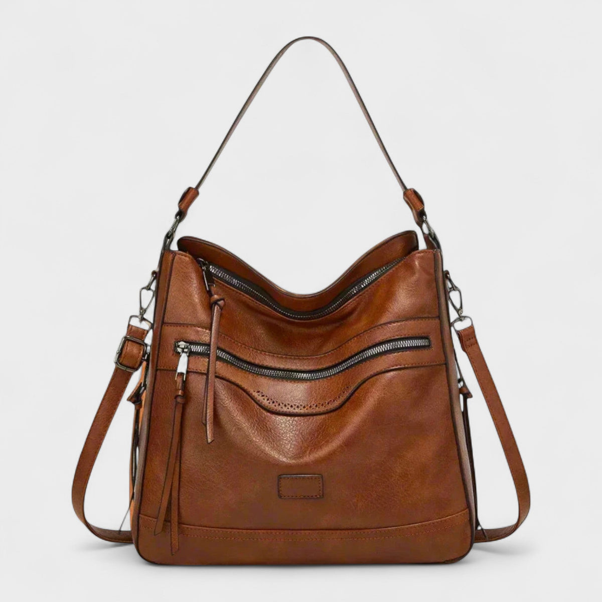 Hela – Bolso Retro