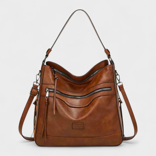 Hela – Bolso Retro