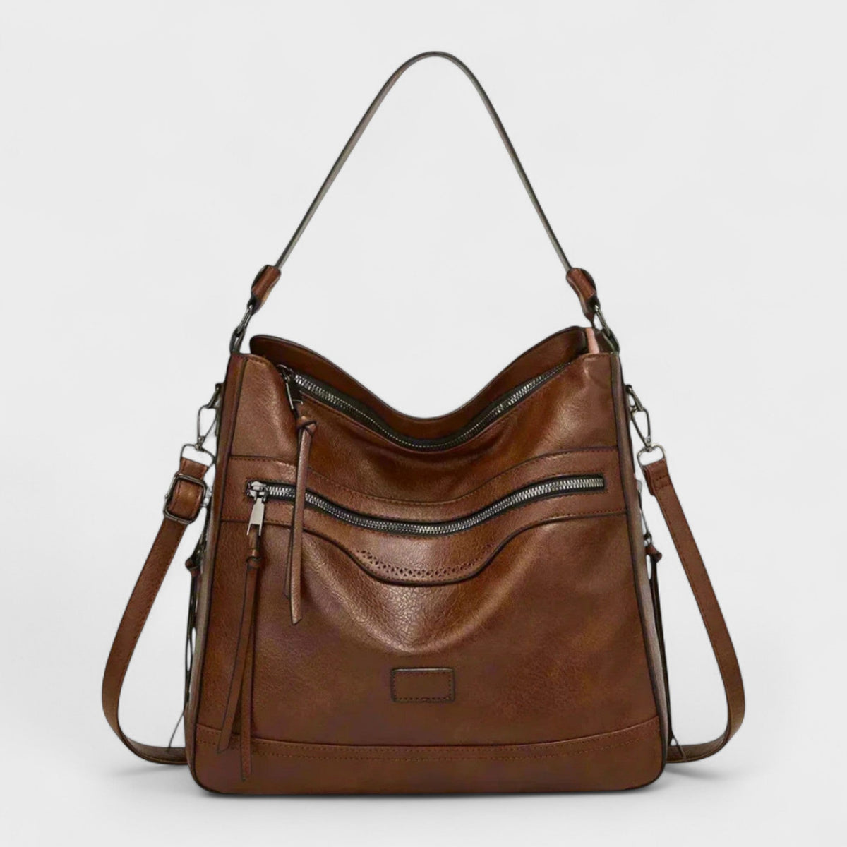 Hela – Bolso Retro