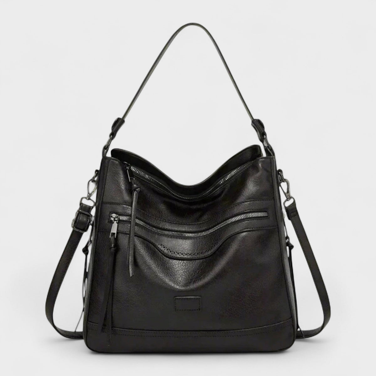 Hela – Bolso Retro