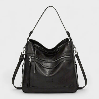 Hela – Bolso Retro