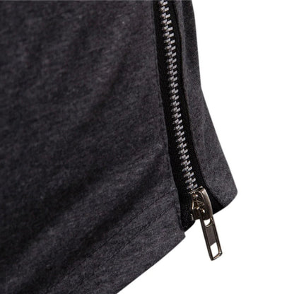 Arven | Sudadera con Capucha Moderna para Hombre Activo