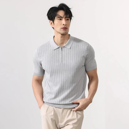 Polo de Negocios de Primavera Leo