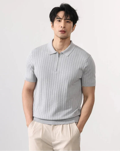 Polo de Negocios de Primavera Leo