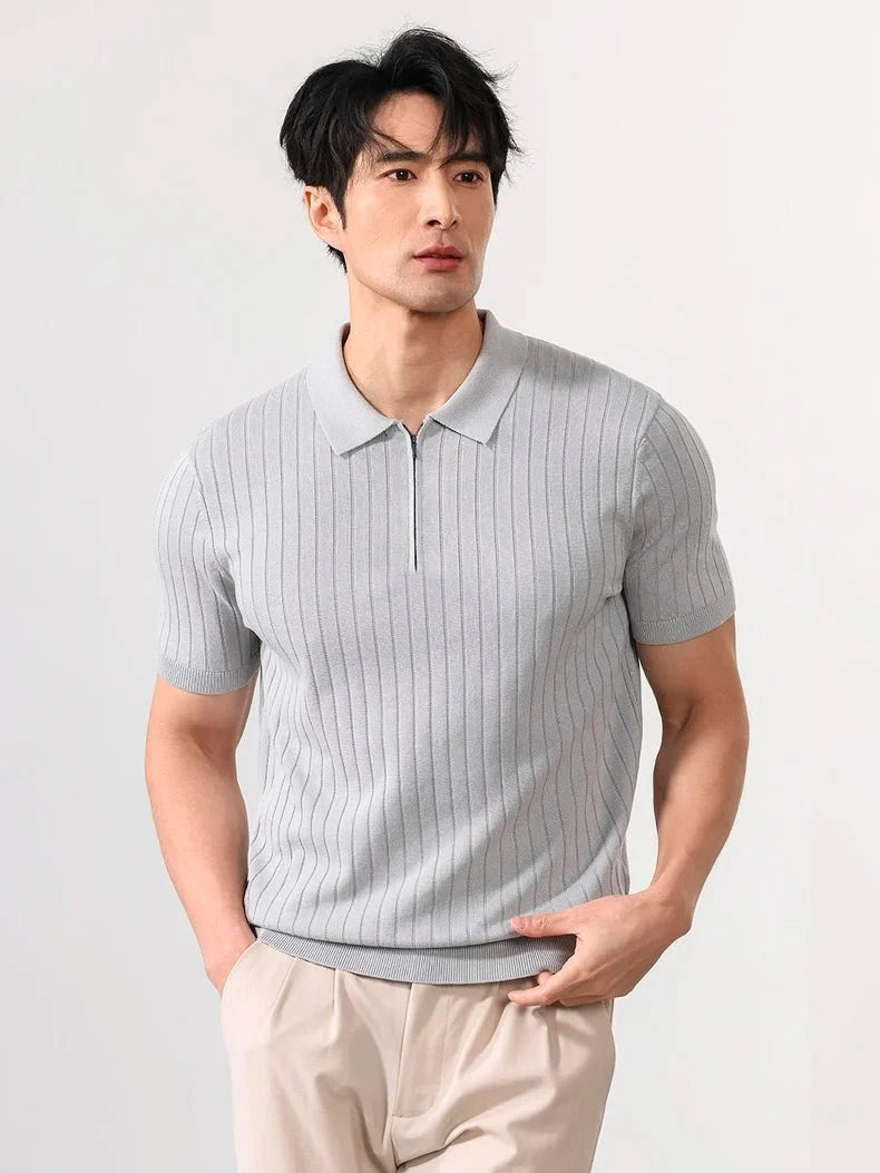 Polo de Negocios de Primavera Leo