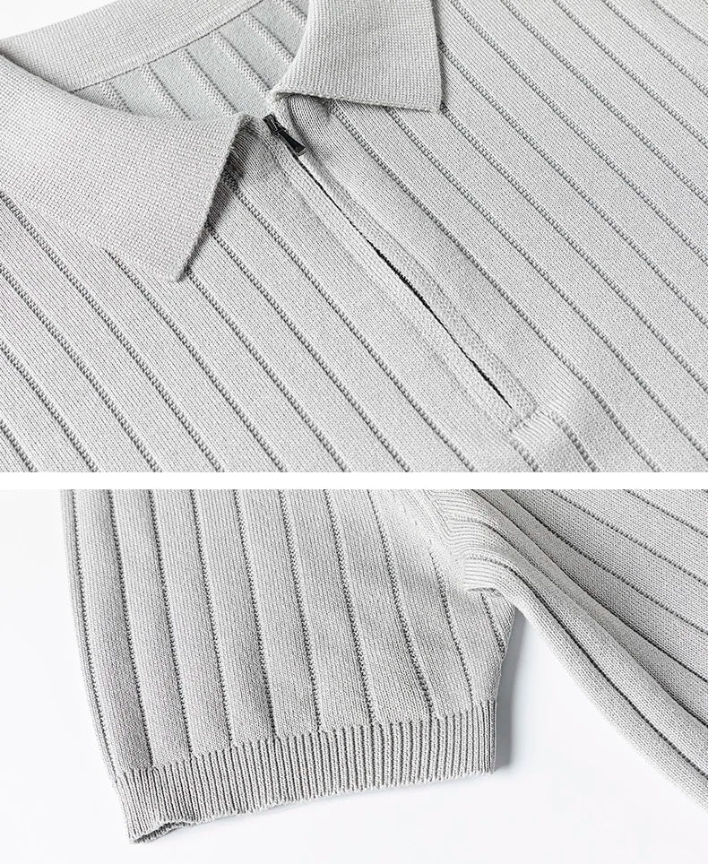 Polo de Negocios de Primavera Leo