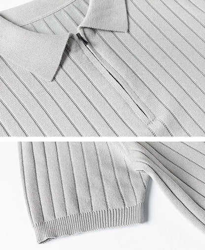 Polo de Negocios de Primavera Leo