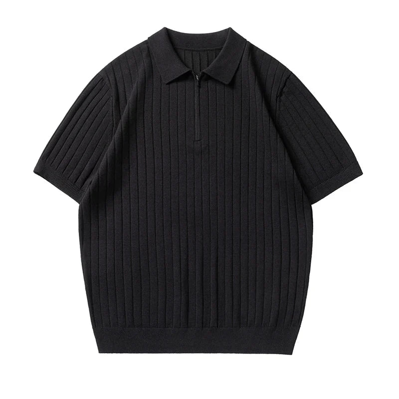 Polo de Negocios de Primavera Leo