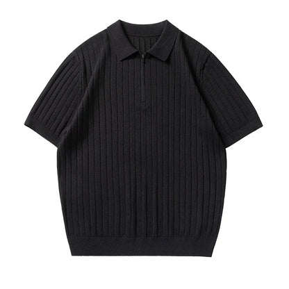 Polo de Negocios de Primavera Leo