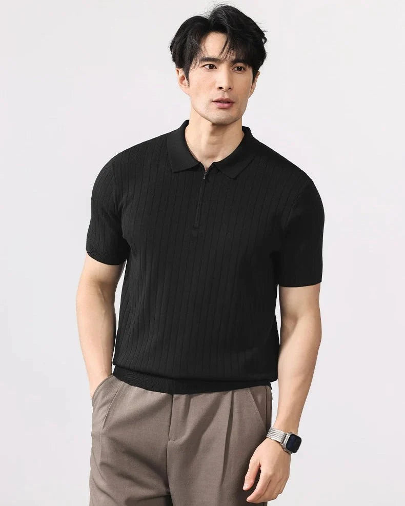 Polo de Negocios de Primavera Leo