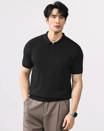 Polo de Negocios de Primavera Leo