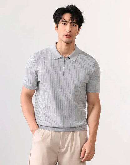 Polo de Negocios de Primavera Leo