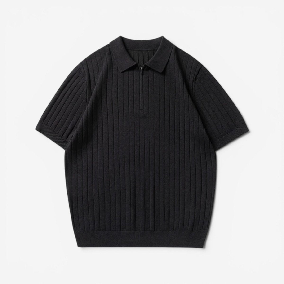 Polo de Negocios de Primavera Leo