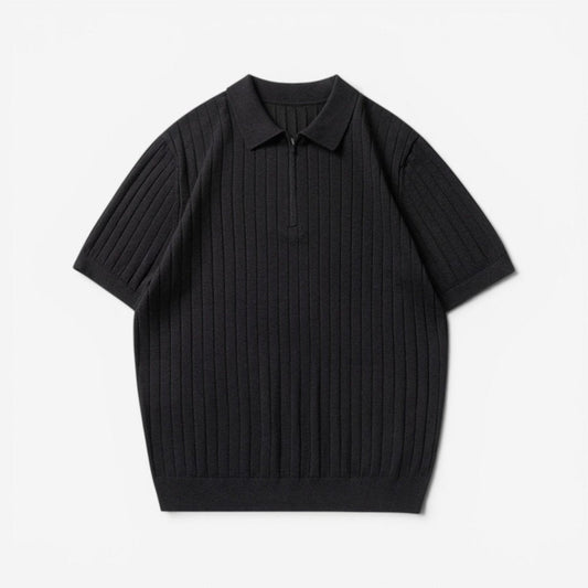 Polo de Negocios de Primavera Leo