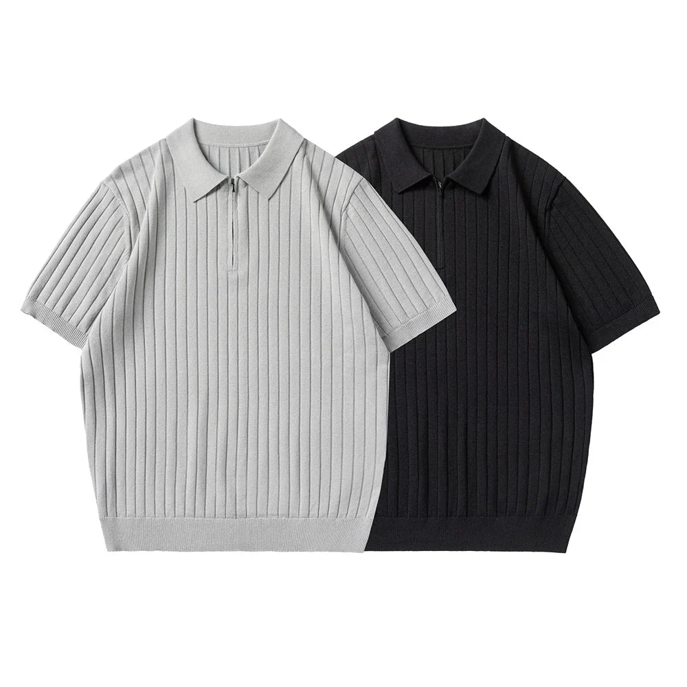 Polo de Negocios de Primavera Leo
