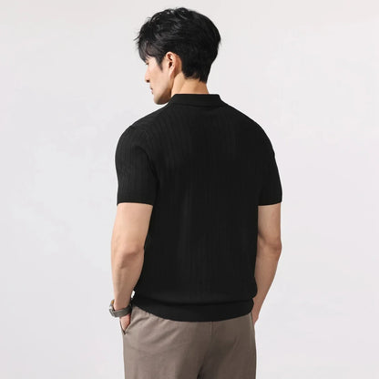 Polo de Negocios de Primavera Leo