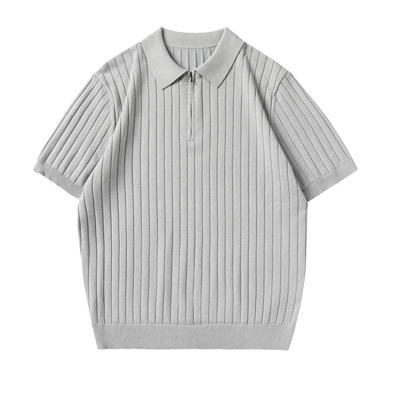Polo de Negocios de Primavera Leo
