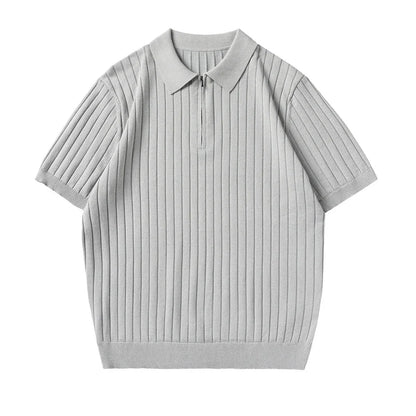 Polo de Negocios de Primavera Leo