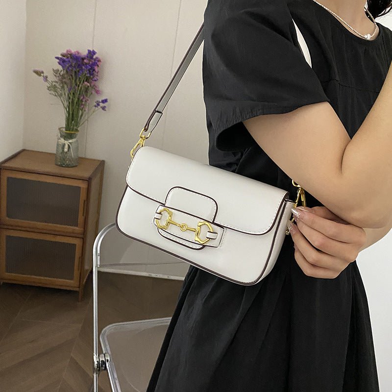 Bolso Lina