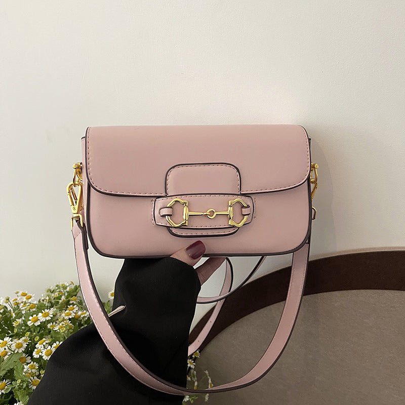 Bolso Lina
