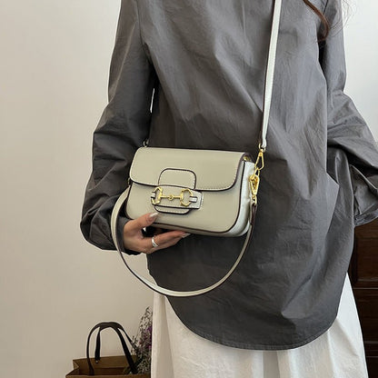 Bolso Lina