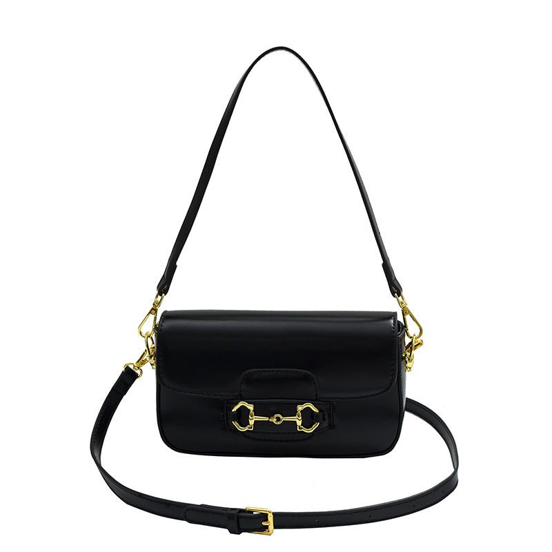 Bolso Lina