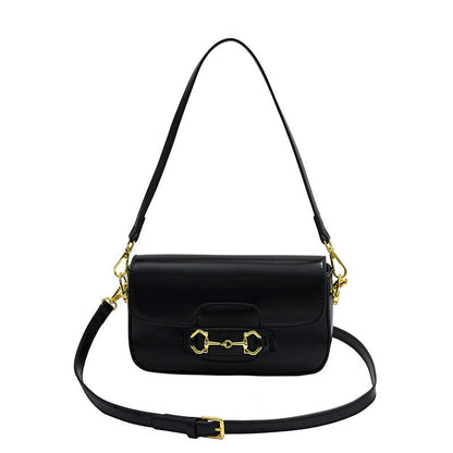 Bolso Lina