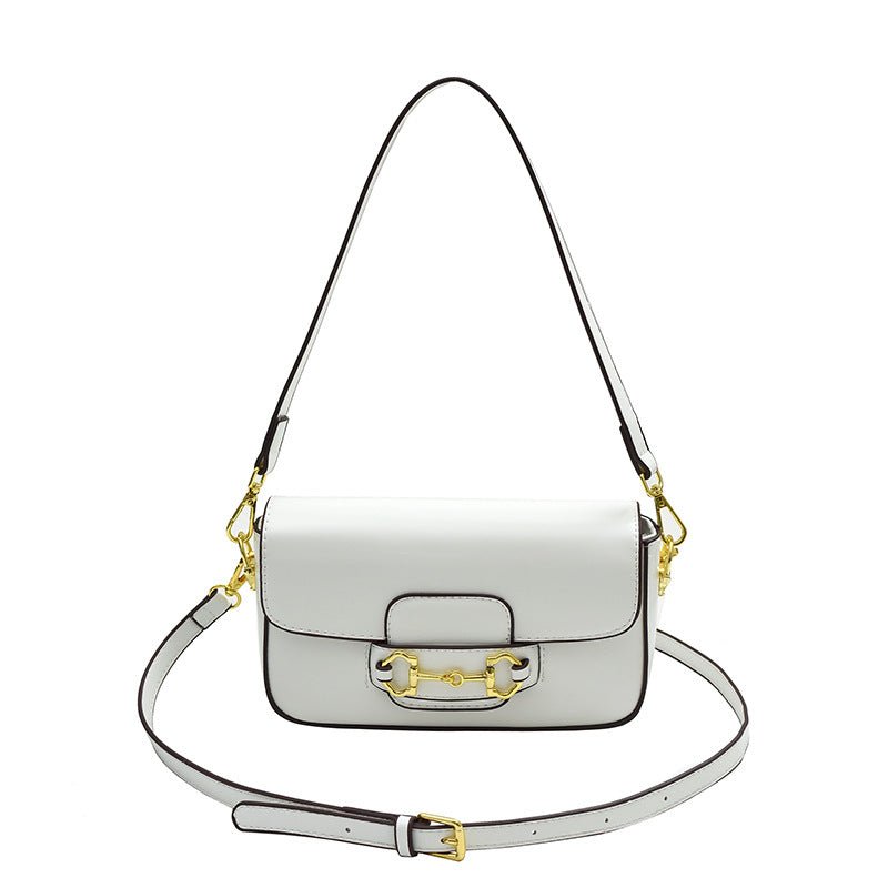 Bolso Lina