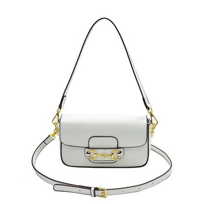 Bolso Lina