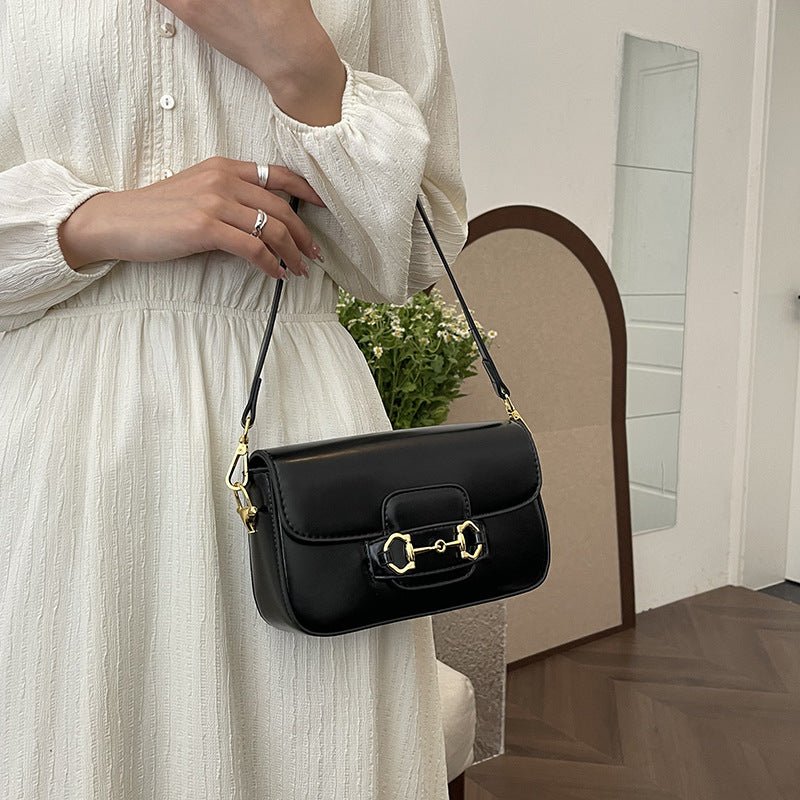 Bolso Lina