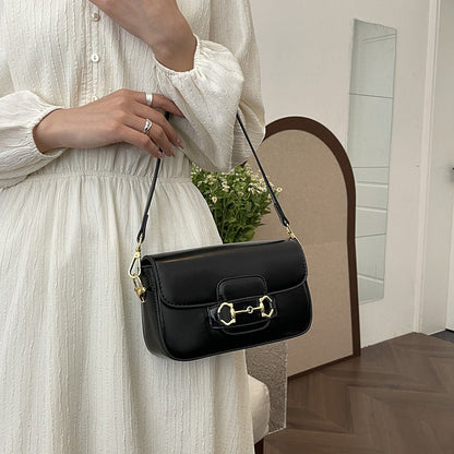 Bolso Lina