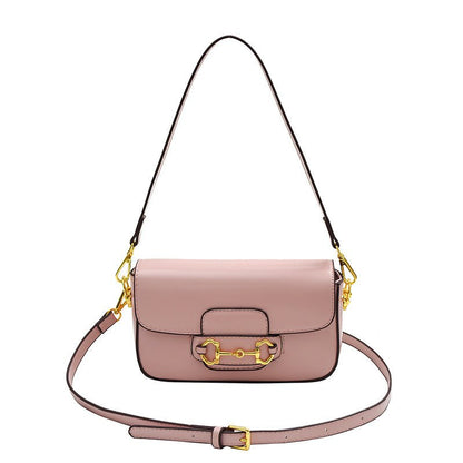 Bolso Lina