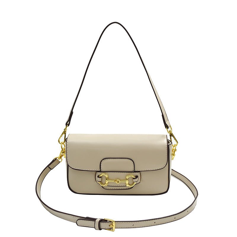 Bolso Lina