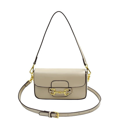 Bolso Lina
