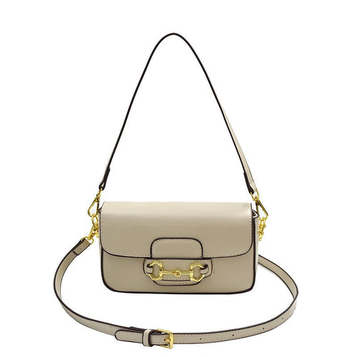 Bolso Lina