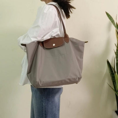 Bolso LIZZIE