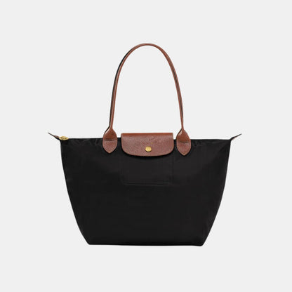 Bolso LIZZIE