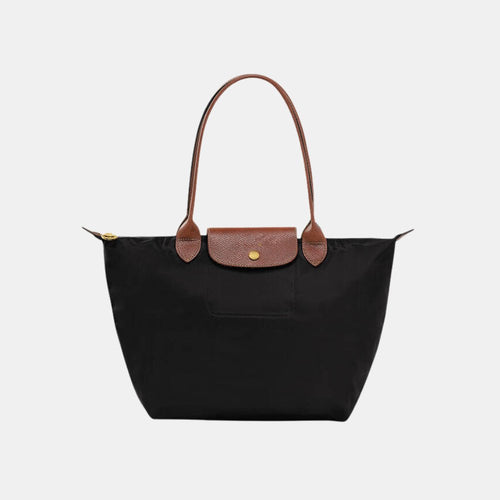 Bolso LIZZIE