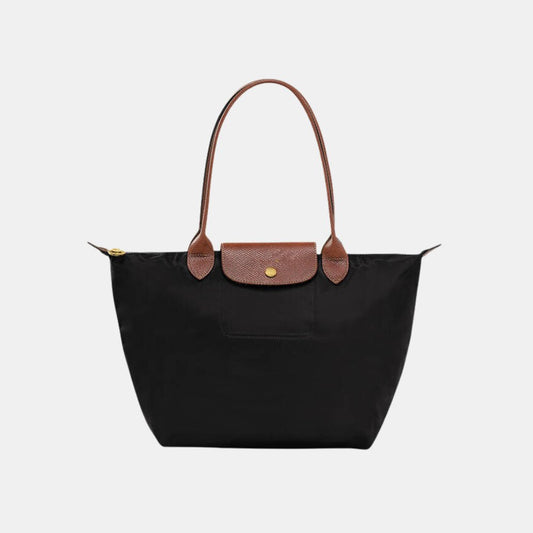 Bolso LIZZIE