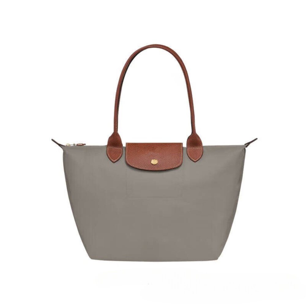 Bolso LIZZIE