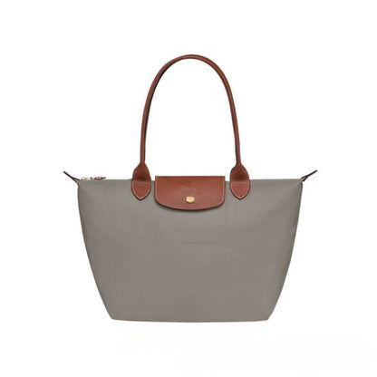 Bolso LIZZIE