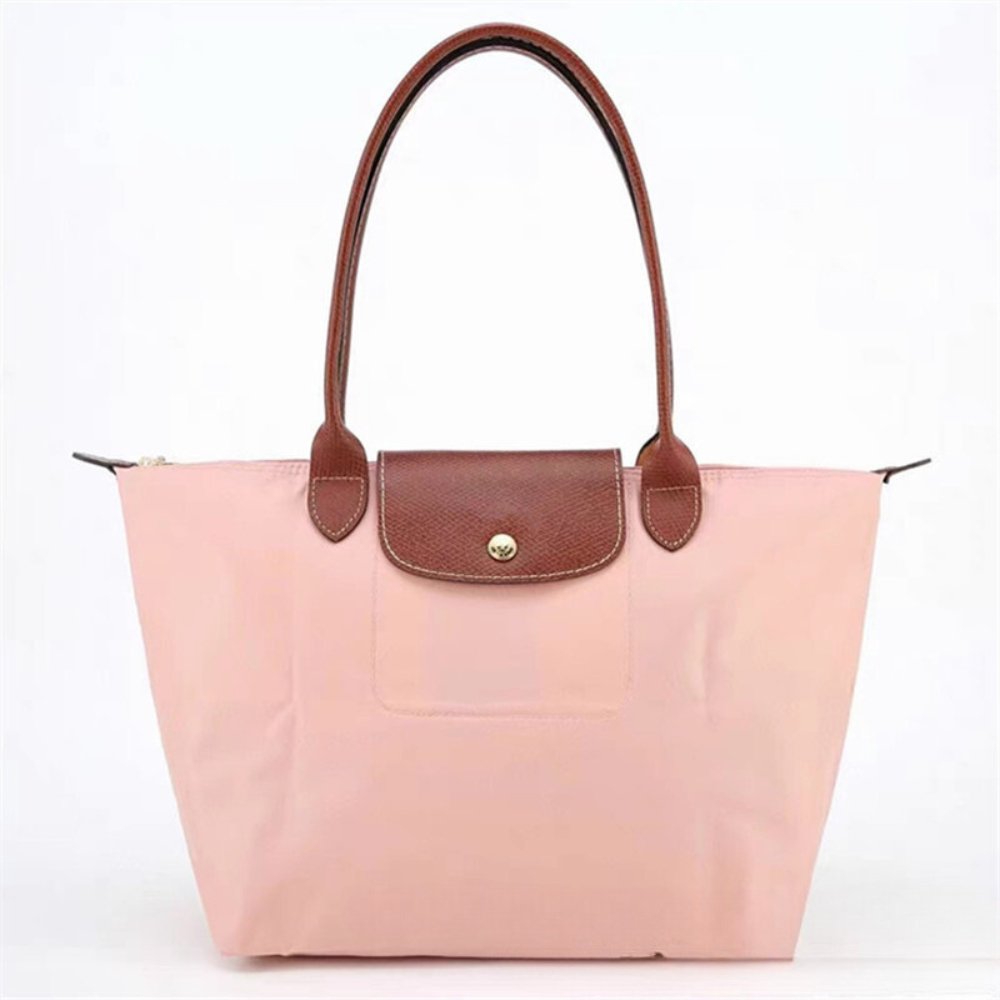 Bolso LIZZIE