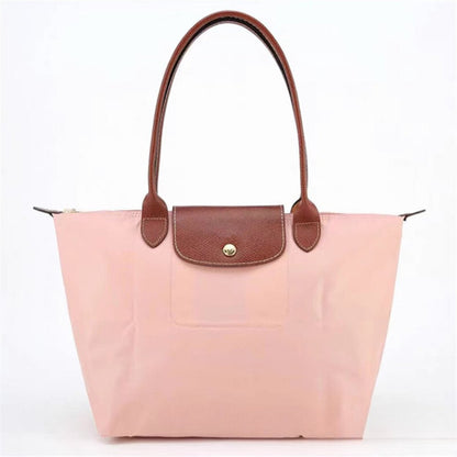 Bolso LIZZIE