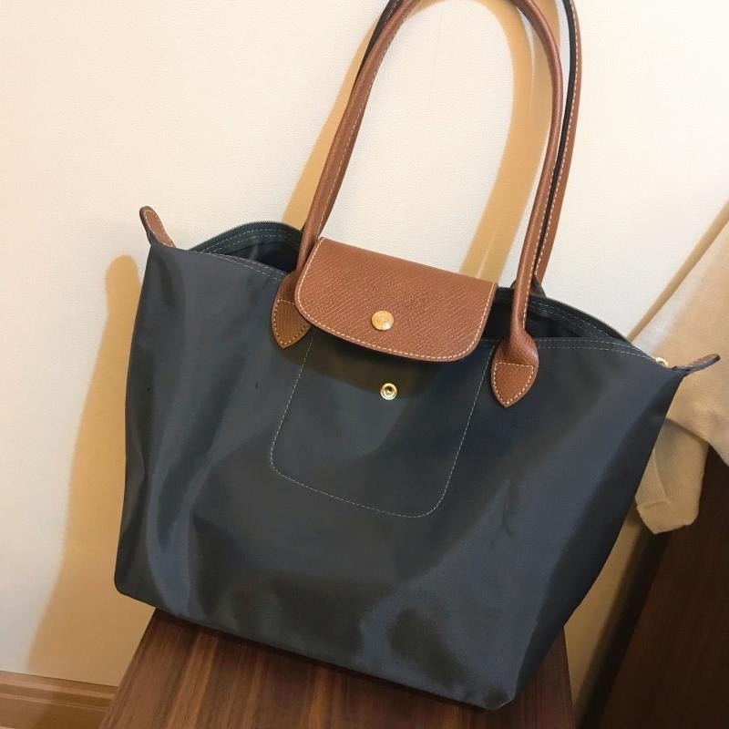 Bolso LIZZIE